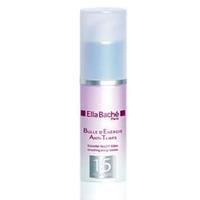 Ella Bache Bulle d\'Energie Smoothing Energy Booster 20ml