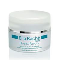 Ella Bache Hydra Revitalising Velvet Soft Cream 50ml