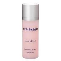 ella bache radiance elixir 30ml