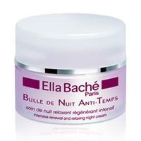 Ella Bache Bulle de Nuit Relaxing Night Cream 50ml