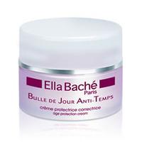 Ella Bache Bulle de Jour Age Protection Cream 50ml