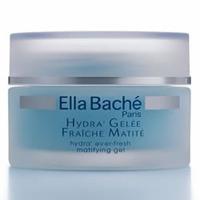 Ella Bache Hydra Revitalising Booster 20ml