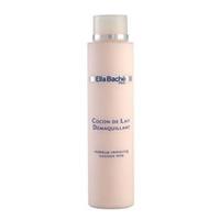 ella bache makeup removing cocoon milk 200ml