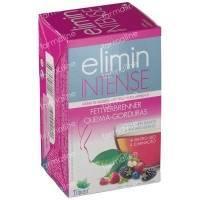 Elimin Intense Red Fruit Tea 20 St Bags