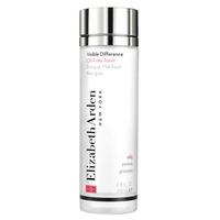 elizabeth arden visible difference oil free toner 200ml oily skin