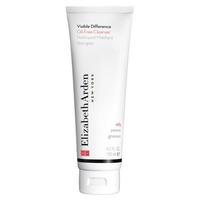 Elizabeth Arden Visible Difference Oil-Free Cleanser 150ml (Oily Skin)