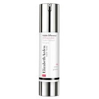 Elizabeth Arden Visible Difference Oil-Free Lotion 50ml