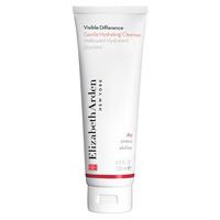 Elizabeth Arden Visible Difference Gentle Cleanser 150ml (Dry Skin)