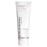 Elizabeth Arden Visible Difference Exfoliating Cleanser 150ml