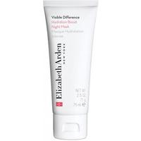Elizabeth Arden Visible Difference Hydrating Night Mask 75ml