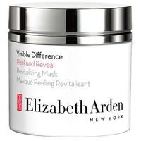 Elizabeth Arden Visible Difference Peel and Reveal Mask 50ml