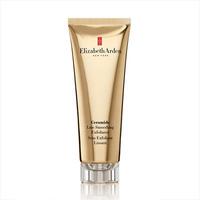 elizabeth arden ceramide line smoothing exfoliator 100ml