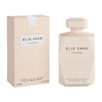 Elie Saab Le Parfum Perfumed Shower Cream 200ml