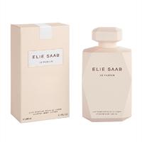 Elie Saab Le Parfum Perfumed Body Lotion 200ml