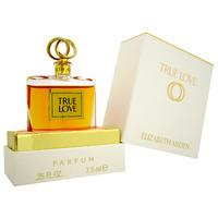 Elizabeth Arden True Love Parfum 7.5ml