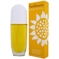 Elizabeth Arden Sunflowers EDT Spray 30ml