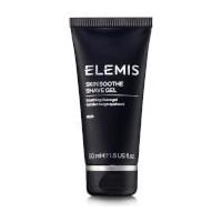 Elemis Skin Soothe Shave Gel 150ml