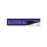 elgydium toothpaste anti plaque