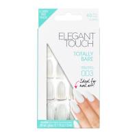 elegant touch totally bare stiletto nails 003
