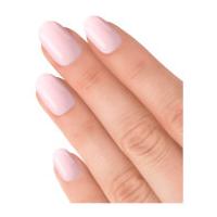 elegant touch polished nails jackie