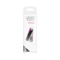 elegant touch professional nail clipper