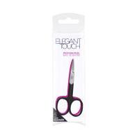 elegant touch professional nail scissor