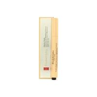 Elizabeth Arden Flawless Finish Correcting and Highlighting Perfector 2ml - Shade 1