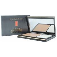 elizabeth arden flawless finish sponge on cream make up 23g gentle bei ...