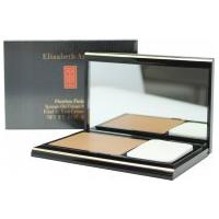 Elizabeth Arden Flawless Finish Sponge-on Cream Make-Up 23g Toasty Beige 06