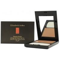 Elizabeth Arden Flawless Finish Sponge-on Cream Make-Up 19g - warm beige 08