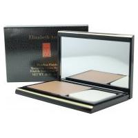 Elizabeth Arden Flawless Finish Sponge-on Cream Make-Up 23g Perfect Beige 03