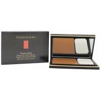 elizabeth arden flawless finish sponge on cream make up 23g cocoa 49