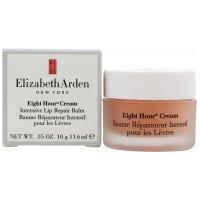 elizabeth arden eight hour cream intensive lip repair balm 116ml
