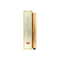 elizabeth arden flawless finish correcting and highlighting perfector  ...