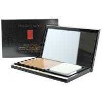 Elizabeth Arden Flawless Finish Sponge-on Cream Make-Up 23g Honey Beige - 09