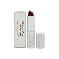 Elizabeth Arden Eight Hour Cream Lip Protectant Stick SPF15 3.7g - Plum