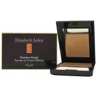 Elizabeth Arden Flawless Finish Sponge-on Cream Make-Up 19g Toasty Beige