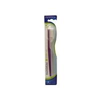 elgydium toothbrush soft