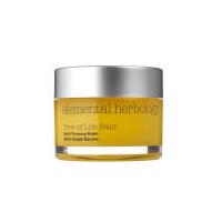 elemental herbology tree of life balm 100ml