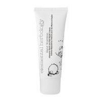 Elemental Herbology Hand Nutrition Intensive Hand and Nail Repair Cream (75ml)