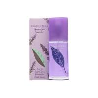 Elizabeth Arden Green Tea Lavender Eau de Toilette 30ml Spray