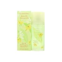 Elizabeth Arden Green Tea Honeysuckle Eau de Toilette 100ml Spray