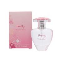 elizabeth arden pretty eau de parfum 30ml spray