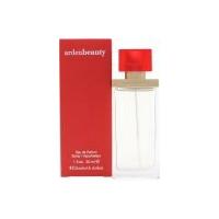 elizabeth arden beauty eau de parfum 30ml spray