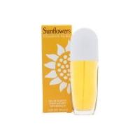 Elizabeth Arden Sunflowers Eau de Toilette 30ml Spray
