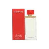 elizabeth arden beauty eau de parfum 100ml spray