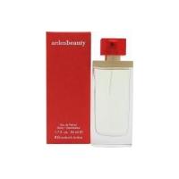 elizabeth arden beauty eau de parfum 50ml spray