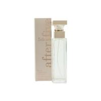 Elizabeth Arden Fifth Avenue After Five Eau de Parfum 30ml Spray