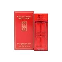 Elizabeth Arden Red Door Eau de Toilette 30ml Spray - New Edition
