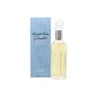 Elizabeth Arden Splendor Eau de Parfum 125ml Spray